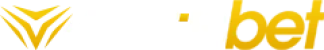 Venüsbet logosu