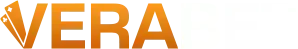 Verabet logosu