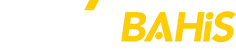 Vevobahis logosu