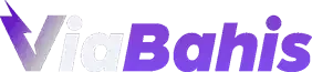 Viabahis logosu