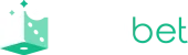 Vidobet logosu