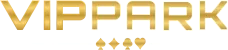 Vippark logosu