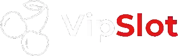 Vipslot logosu