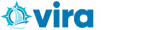Virabet logosu