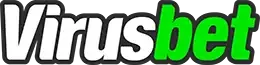Virusbet logosu