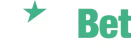 Vizebet logosu