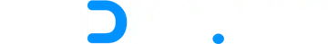 Vodkabet logosu