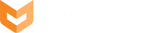Vola Casino logosu