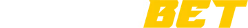Wadabet logosu