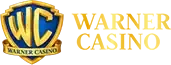 Warner Casino logosu