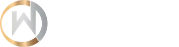 Wbahis logosu