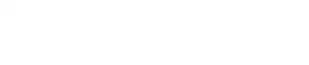 Weiss logosu