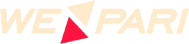Wepari logosu