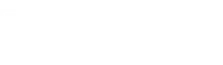 Wettigo logosu