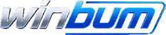 Winbum logosu