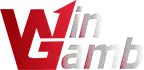 Wingamb logosu