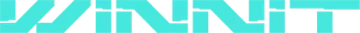 Winnit logosu