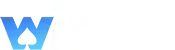 Winnz logosu