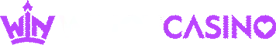 Winov Casino logosu