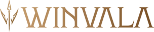 Winvala logosu
