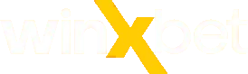 Winxbet logosu