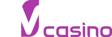 WioCasino logosu