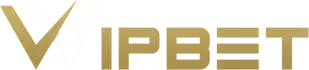 Wipbet logosu