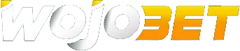Wojobet logosu