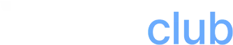 WonClub logosu