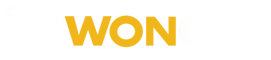 Wonodd logosu