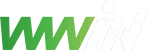 Wwin logosu