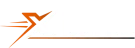 Xbahis logosu