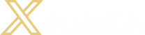 Xturka logosu