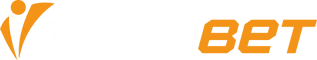 Yakabet logosu