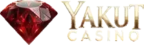 Yakut Casino logosu