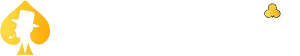 Yasalbahis logosu