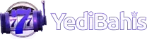 Yedibahis logosu