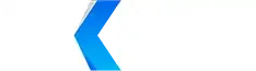 Yekbet logosu