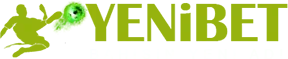 Yenibet logosu
