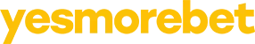 YesmoreBet logosu