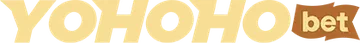 Yohoho logosu
