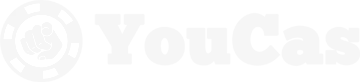 Youcas logosu