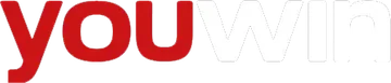 Youwin logosu