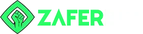Zaferbet logosu