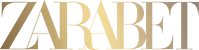 Zarabet logosu