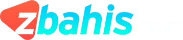 Zbahis logosu