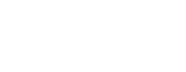 Zegnabet logosu