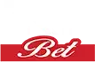 ZenBet logosu