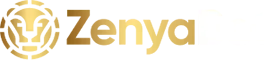 Zenyabet logosu