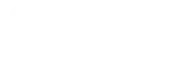 Zibilyonbet logosu